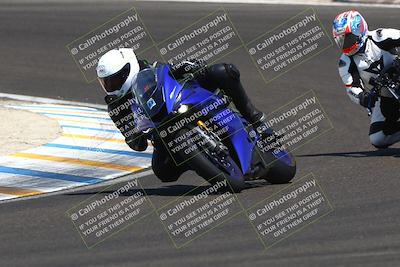 media/Jul-19-2025-TrackDaz (Sat) [[ff1509a44a]]/B Group/220pm (Turn 6)/